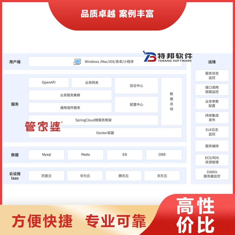 软件,记账软件实力商家