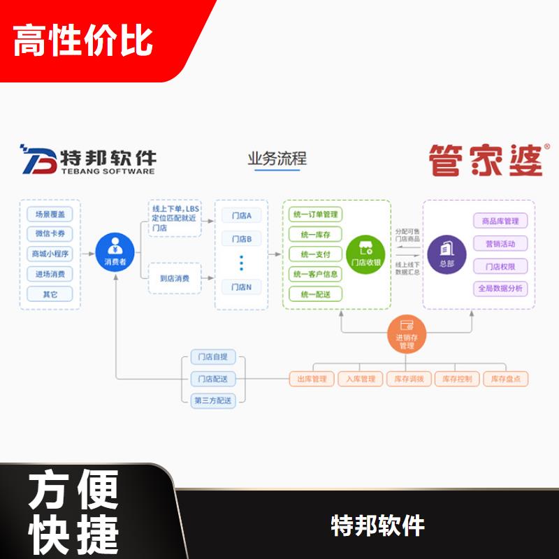 软件-管家婆软件资质齐全