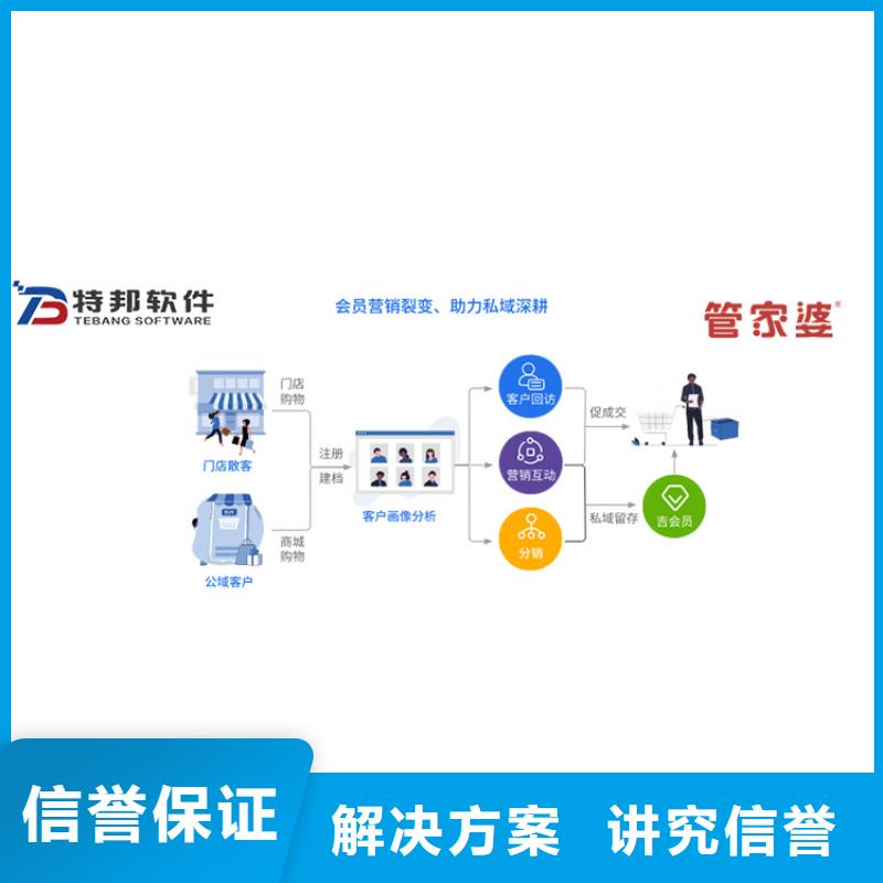 财务管理软件哪个好功能齐全