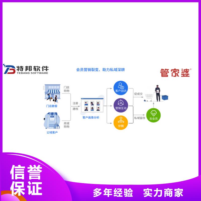 软件财务软件诚信