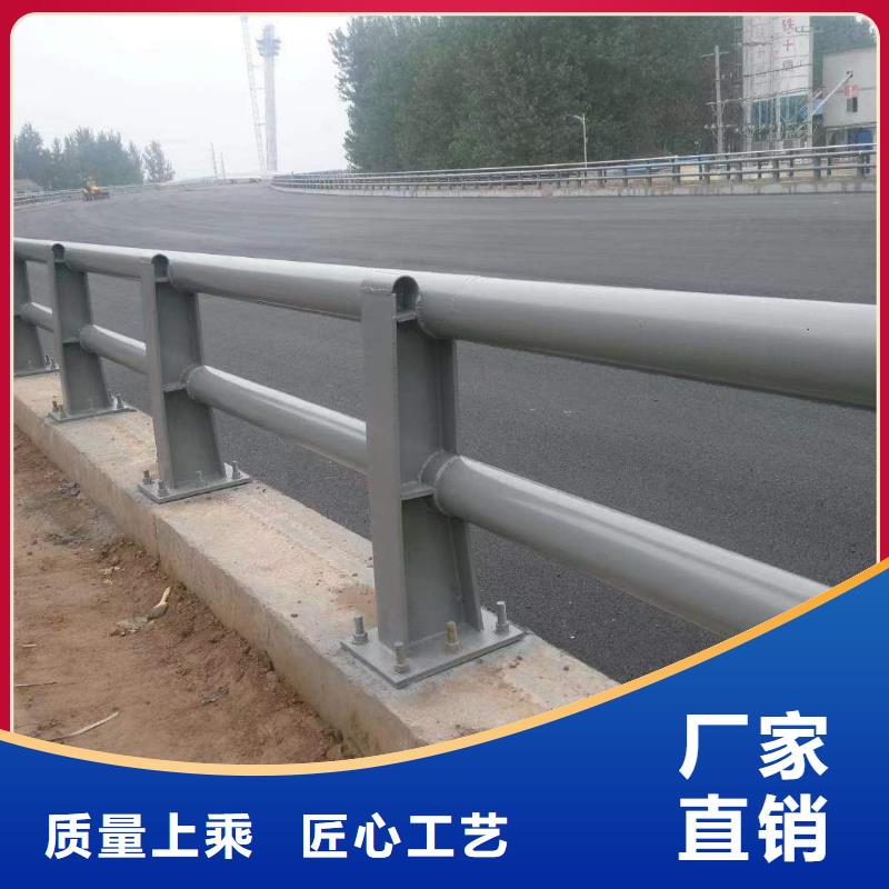 桥梁立柱供应商