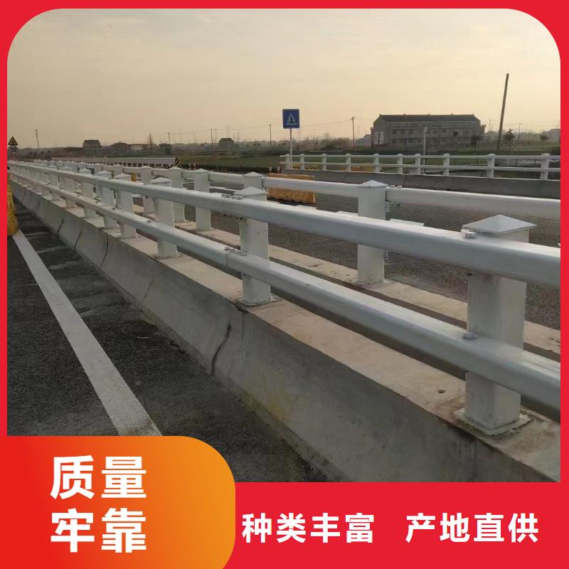 桥梁立柱供应商