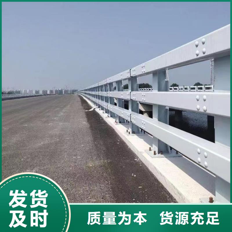 桥梁立柱供应商