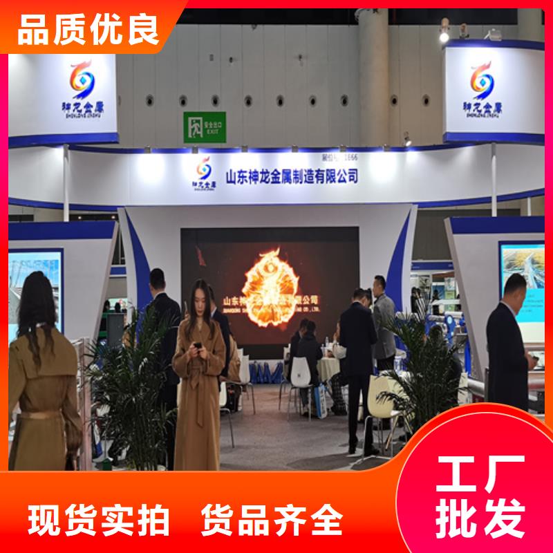人行道护栏防撞灯光栏杆厂欢迎新老客户垂询