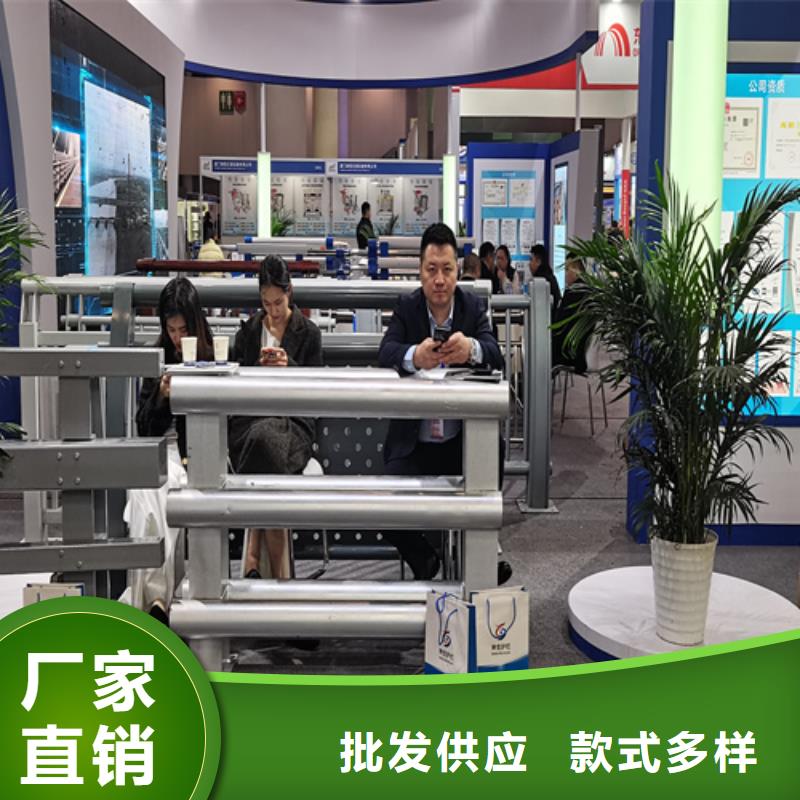 桥梁护栏支架价格是多少