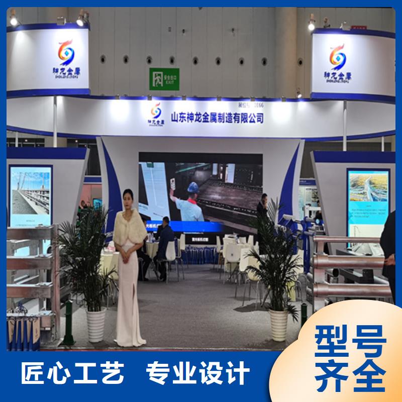 【人行道护栏,防撞护栏生产厂家工期短发货快】