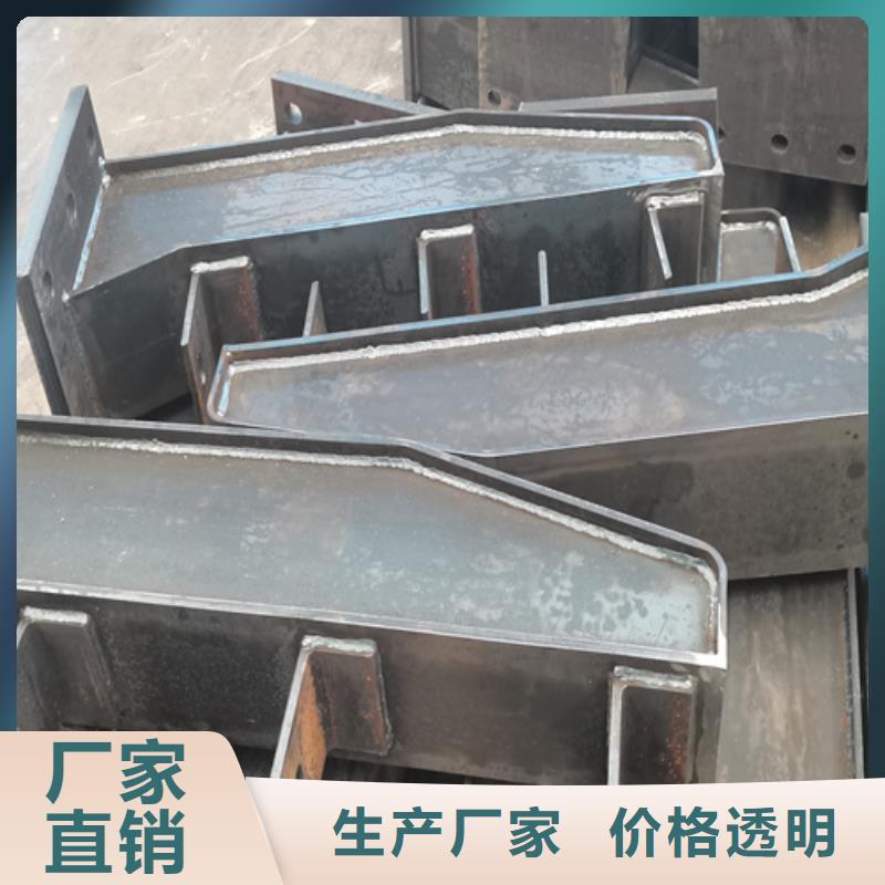 人行道护栏-防撞护栏生产厂家厂家直销售后完善