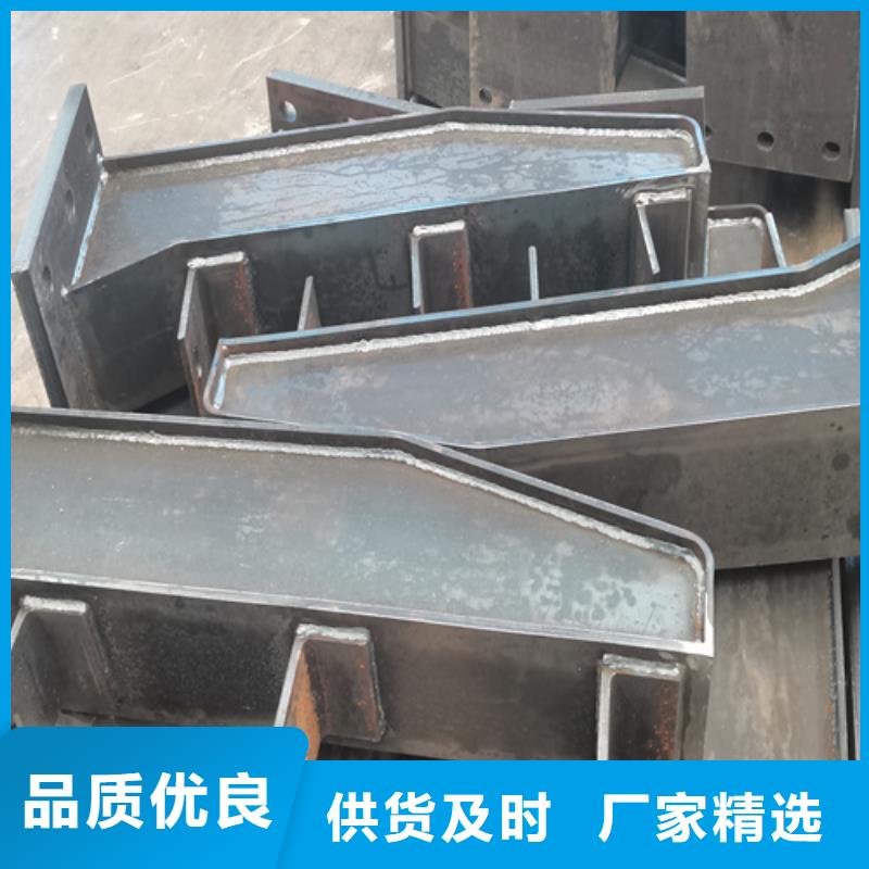 护栏【定制】-视频-曾都|随县|咸宁|襄阳|孝感|黄石|鄂州护栏【定制】N年生产经验-神龙金属制造(随州市分公司)