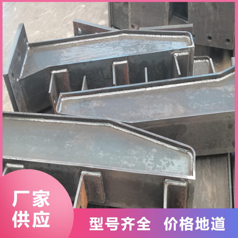 护栏【定制】-视频-护栏【定制】-神龙金属制造(呼和浩特市分公司)服务区域赤峰|锡林郭勒|通辽|呼伦贝尔|乌兰察布