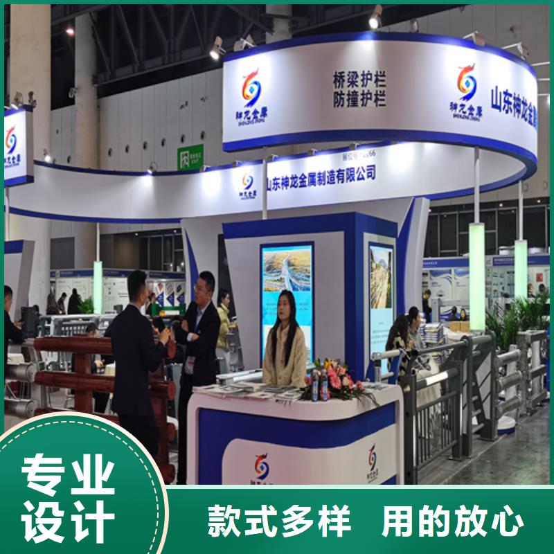 桥梁护栏支架价格是多少