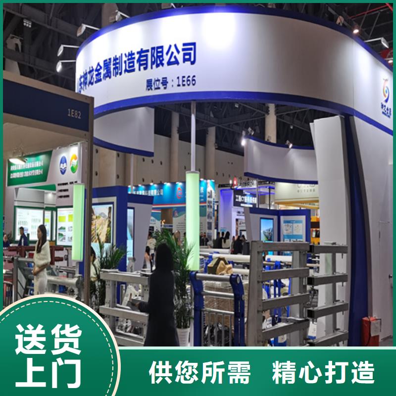 人行道护栏桥梁栏杆厂产品性能