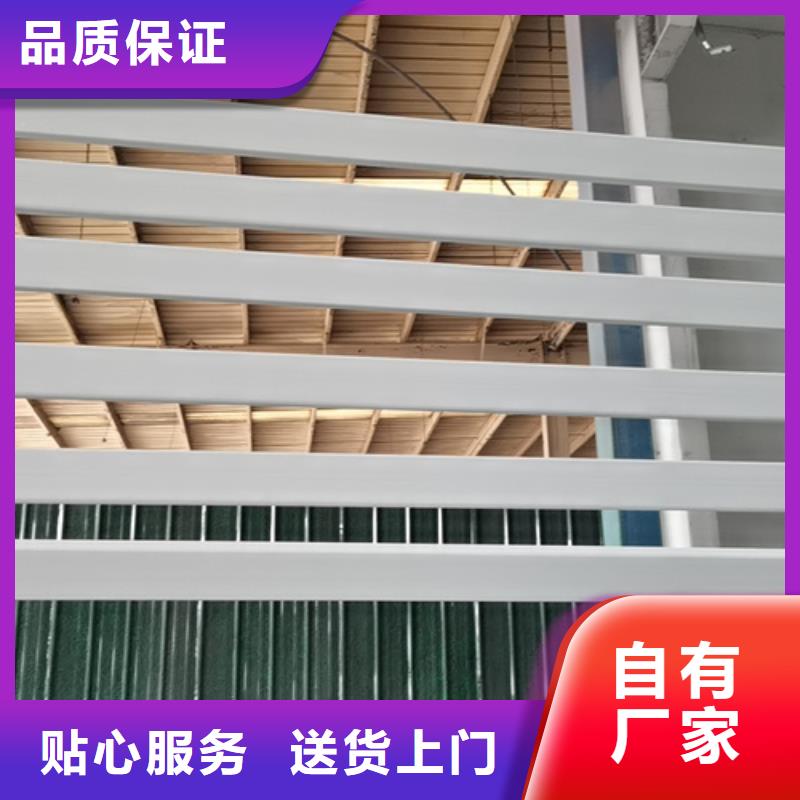 护栏【定制】-视频-护栏【定制】-神龙金属制造(呼和浩特市分公司)服务区域赤峰|锡林郭勒|通辽|呼伦贝尔|乌兰察布