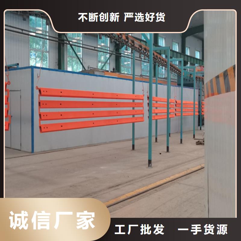 人行道护栏,【【桥梁灯光栏杆】】正规厂家