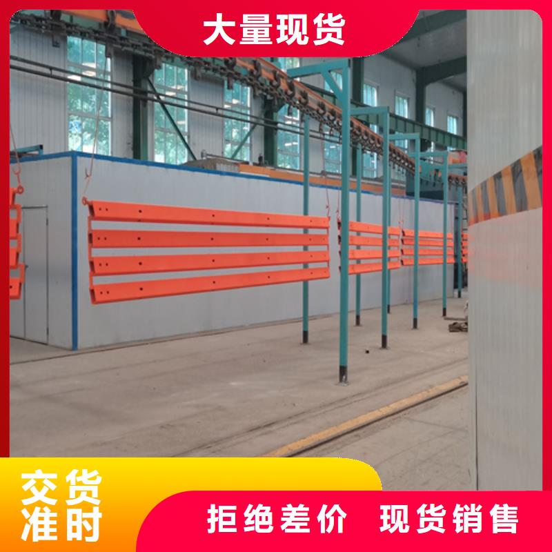 人行道护栏【桥梁灯光护栏】价格有优势