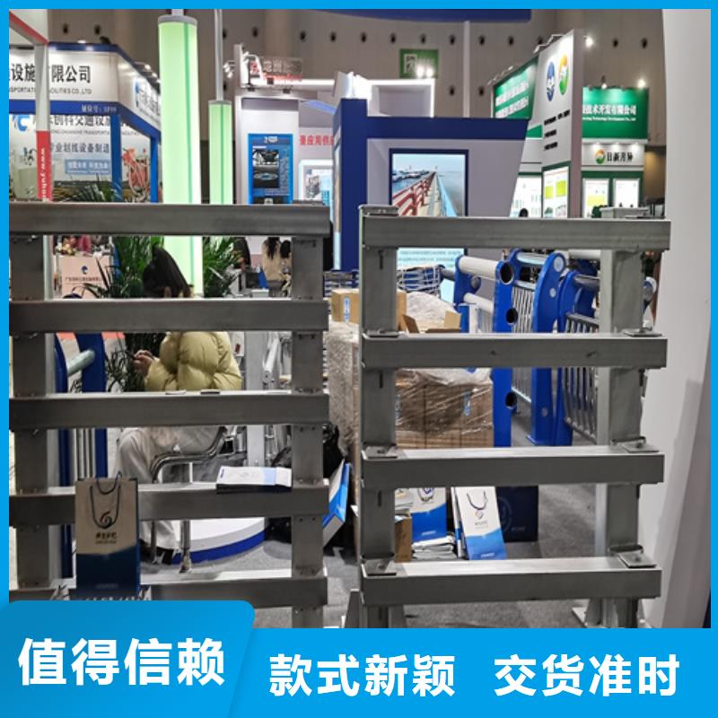 防撞立柱定做厂家