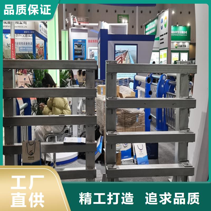 桥边护栏厂家联系方式