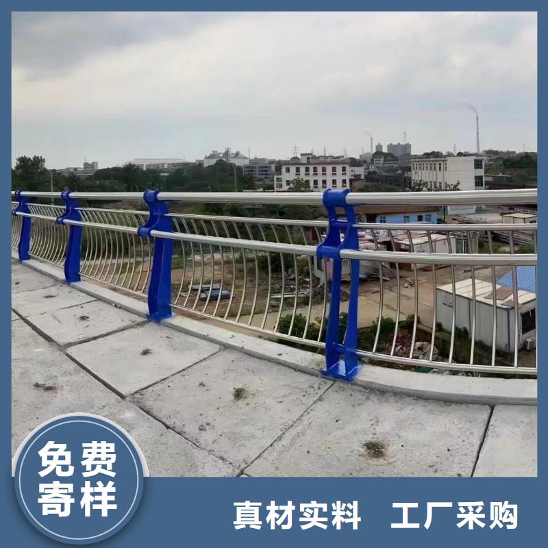 防撞立柱定做厂家