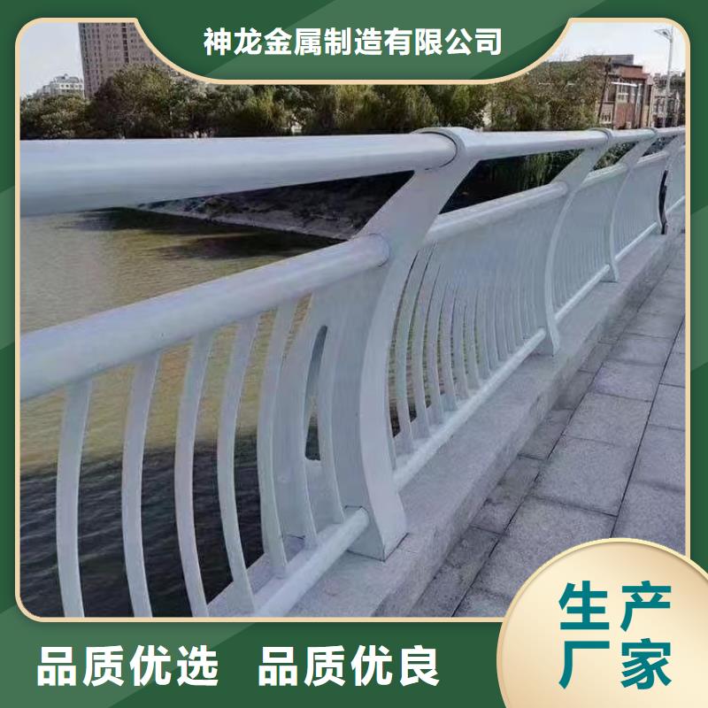 人行道护栏,【【桥梁灯光栏杆】】正规厂家