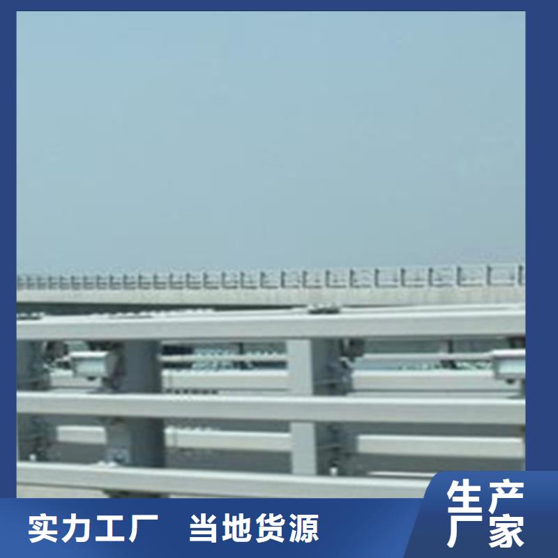 桥梁立柱实体厂家
