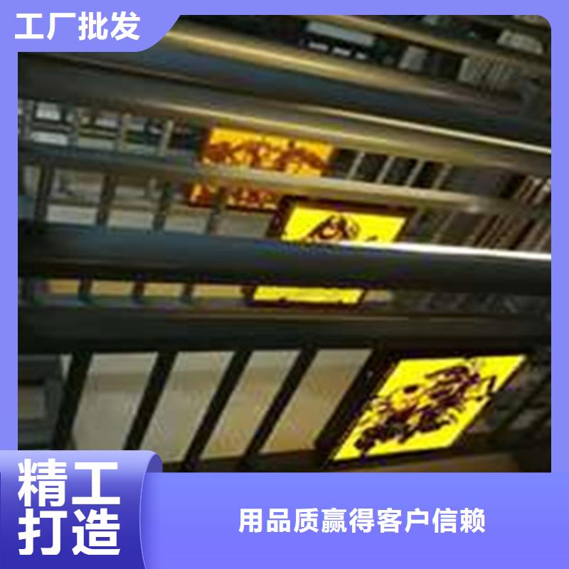 防撞护栏支架公司