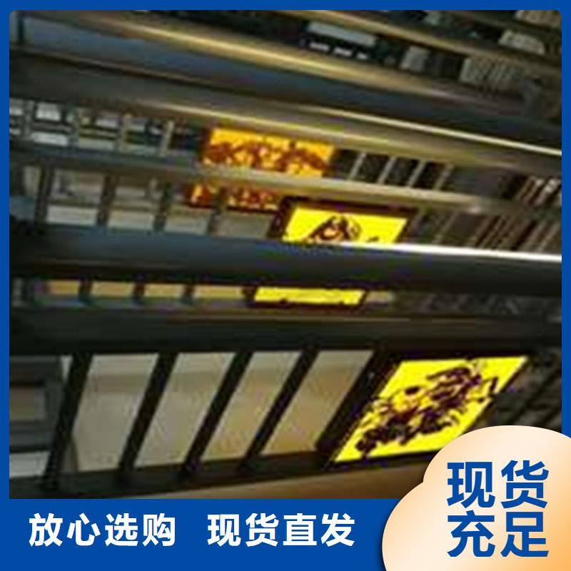 桥梁护栏_不锈钢桥梁供您所需