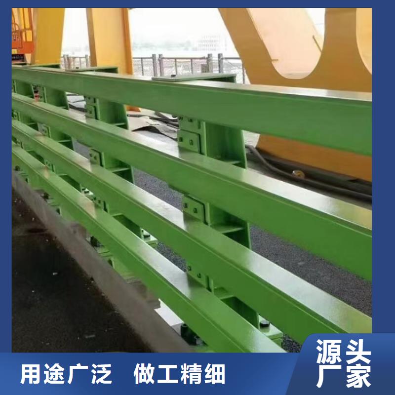 桥梁护栏,景观不锈钢生产厂家联系厂家