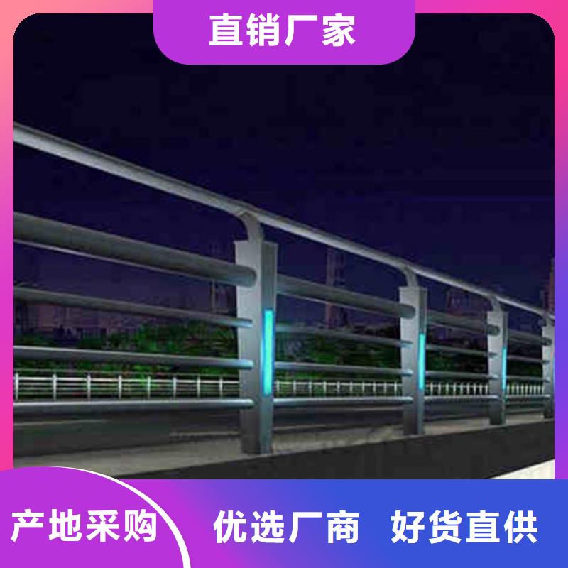 桥梁立柱实体厂家