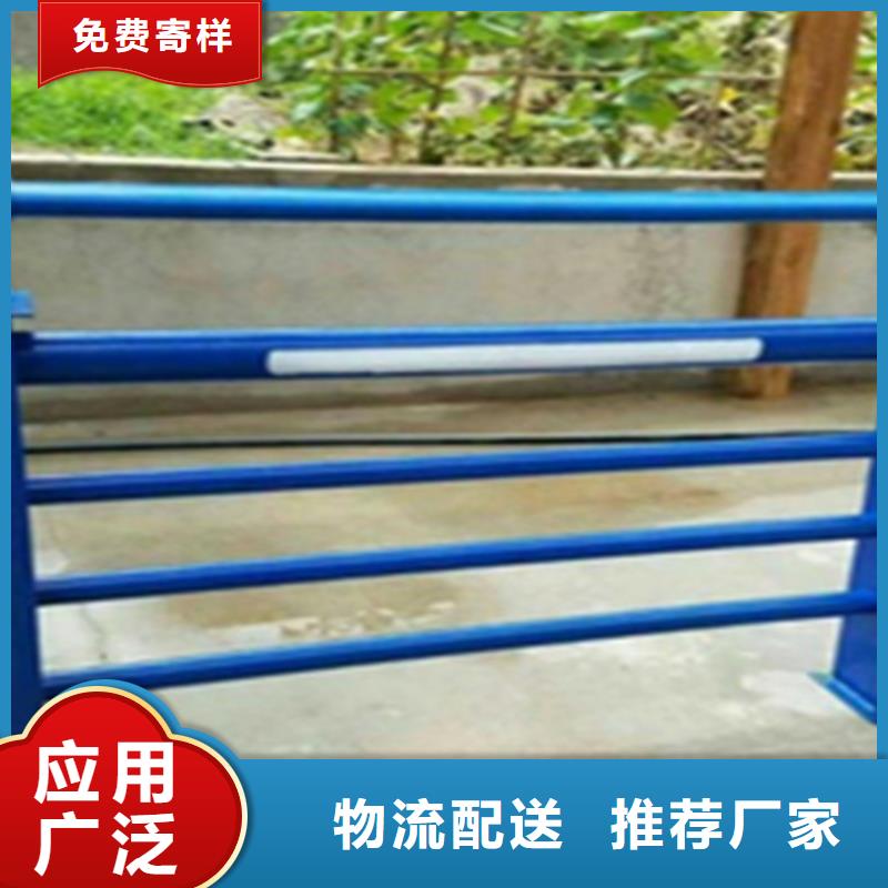 桥梁护栏不锈钢桥梁细节决定成败