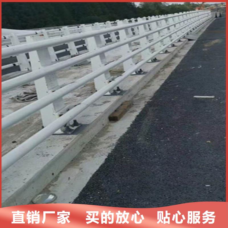 桥梁立柱哪家好