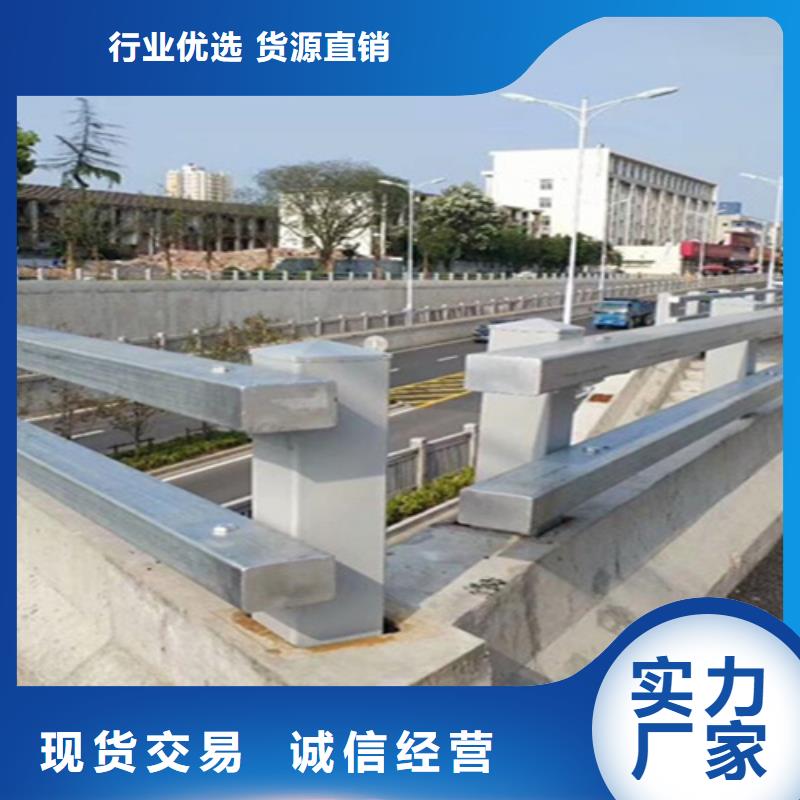 桥梁立柱实体厂家