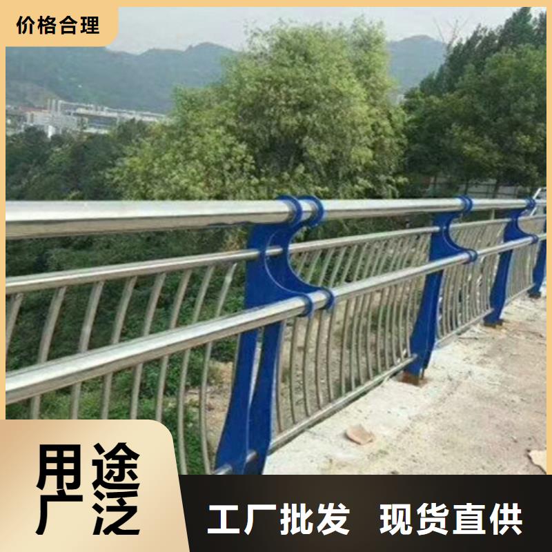 栏杆护栏厂家-视频-栏杆护栏厂家_安徽省阜阳市市场覆盖太和|颍泉|安庆|黄山|马鞍山|蚌埠|淮南|池州等