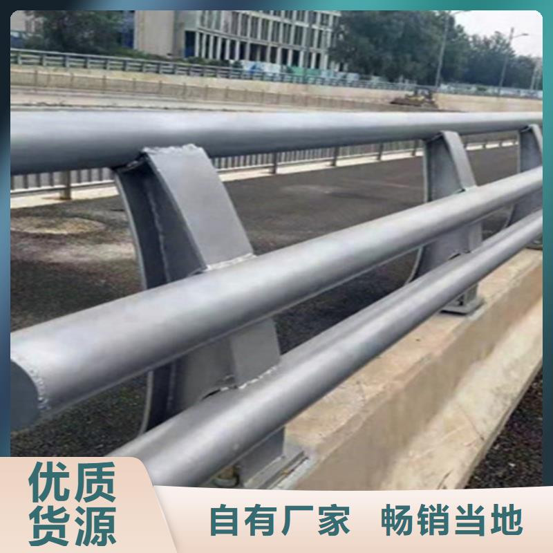 桥梁护栏,不锈钢桥梁同行低价
