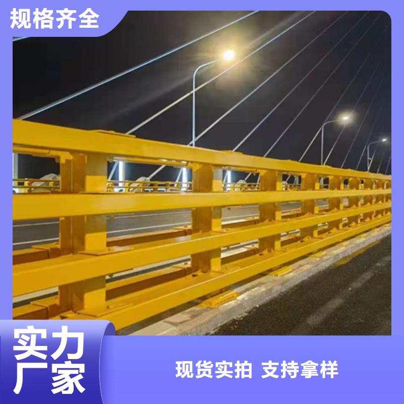 防撞立柱厂家联系方式