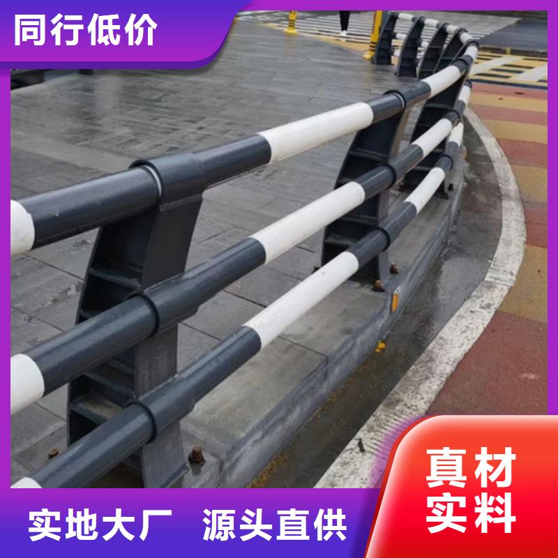 桥梁立柱哪家好