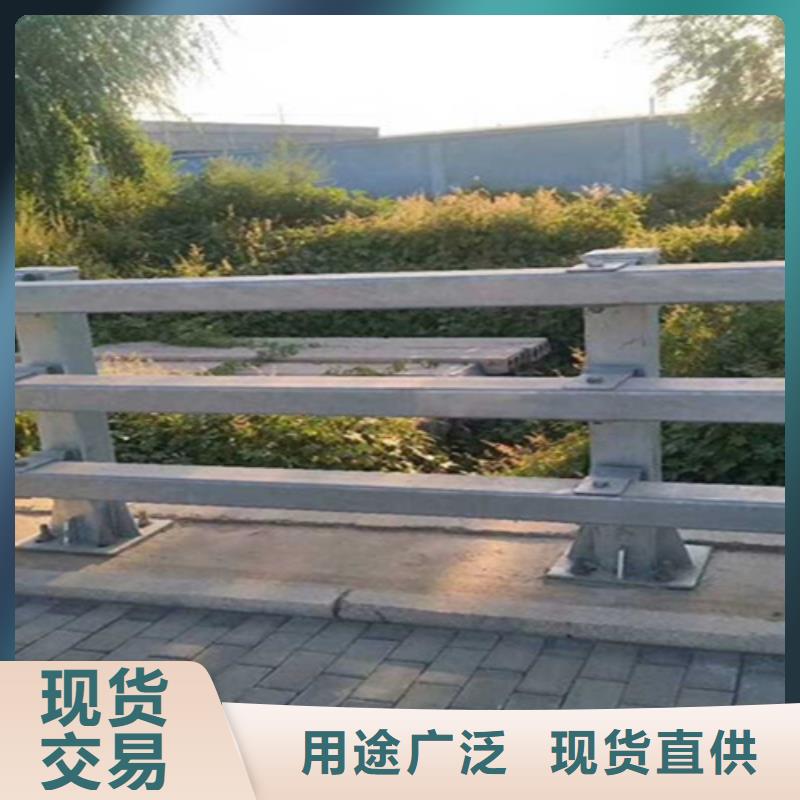 桥梁护栏,桥梁景观栏杆生产厂家规格齐全实力厂家
