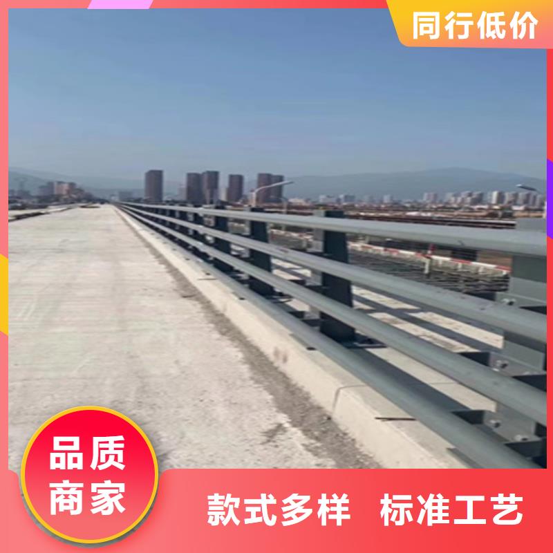 桥梁护栏,不锈钢桥梁同行低价