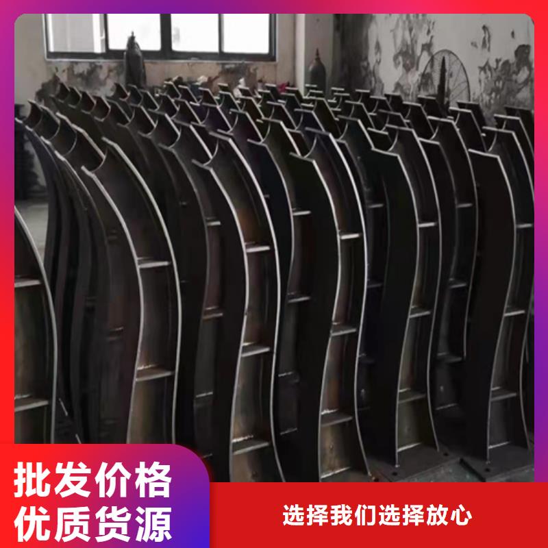 栏杆护栏厂家-视频-萍乡市栏杆护栏厂家-周边可服务区域湘东|莲花|吉安|景德镇|九江|南昌|抚州|新余|宜春