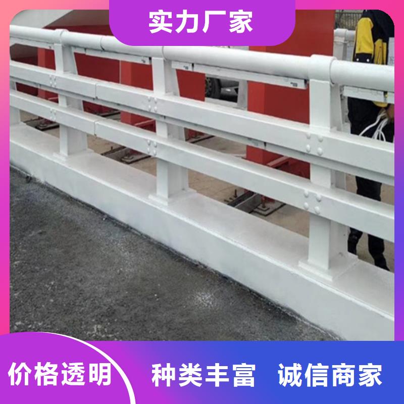 桥梁护栏不锈钢桥梁细节决定成败