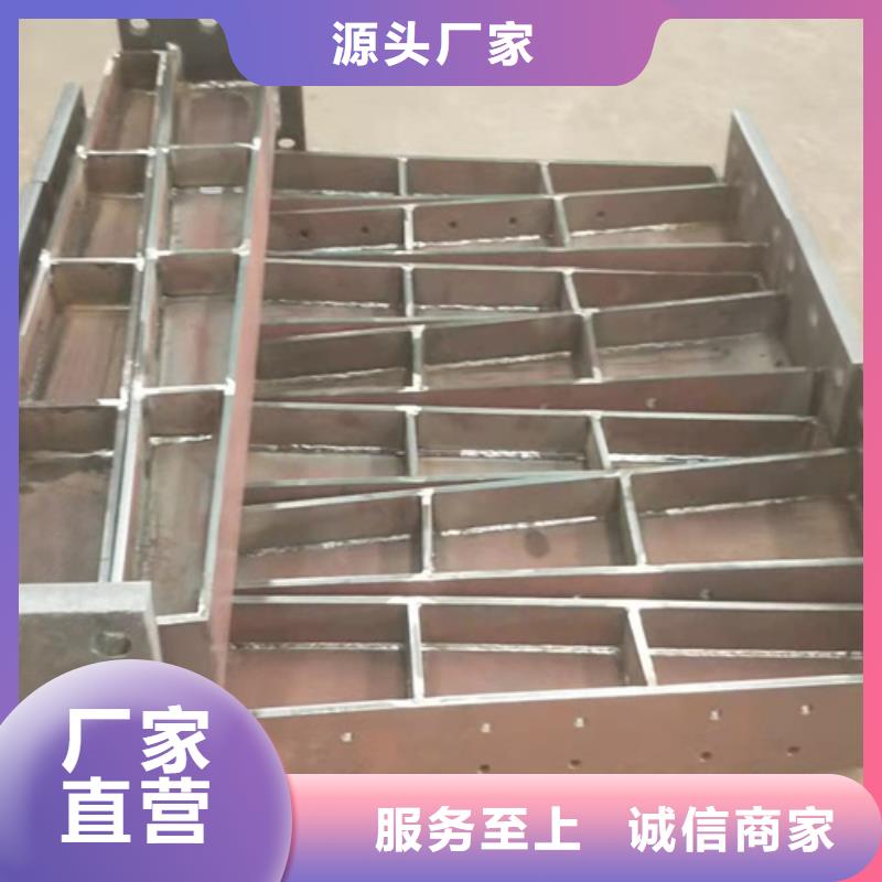 【桥梁护栏_城市不锈钢支持货到付清】