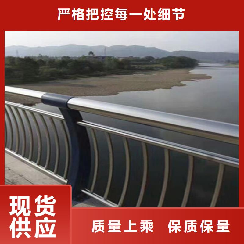 桥梁立柱哪家好