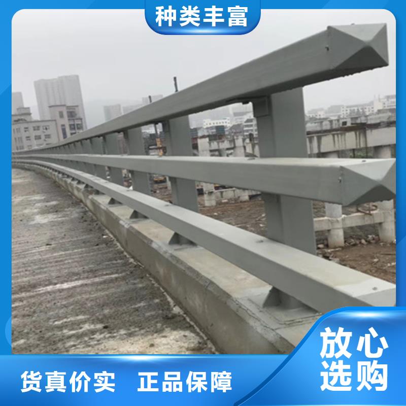 防撞立柱厂家联系方式