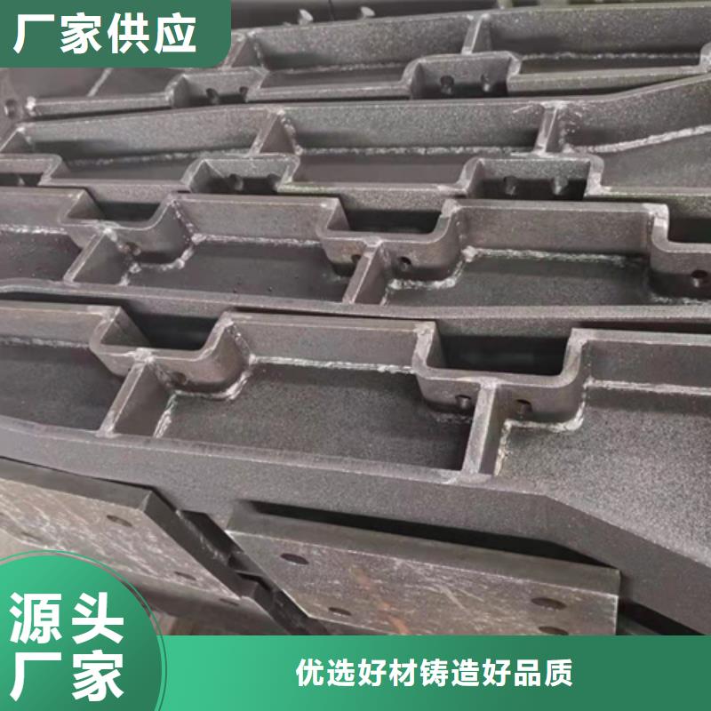 桥梁护栏,桥梁栏杆生产厂家好品质售后无忧