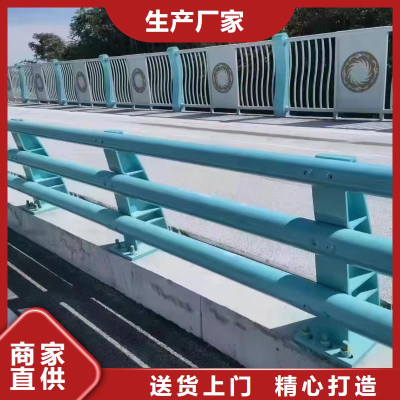 桥梁护栏,景观不锈钢厂家保质保量