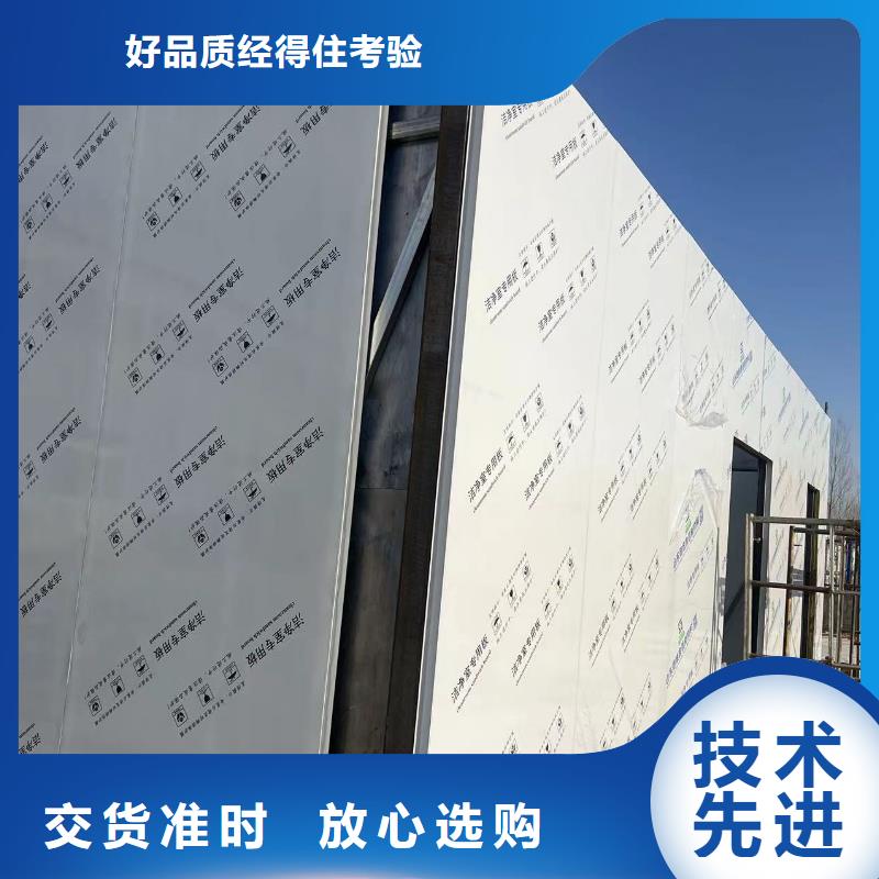 铅门厂家-视频-普安|兴仁|毕节|黔东南|黔南|六盘水|安顺|铜仁铅房铅门厂家_ 宏兴射线防护工程(黔西南市分公司)