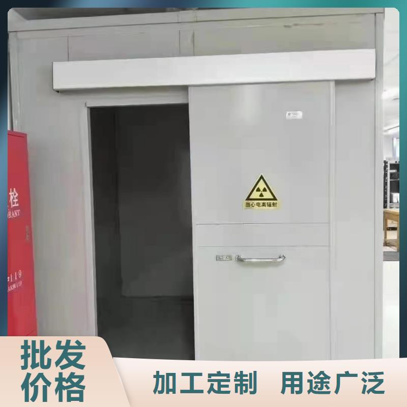 硫酸钡砂图文介绍