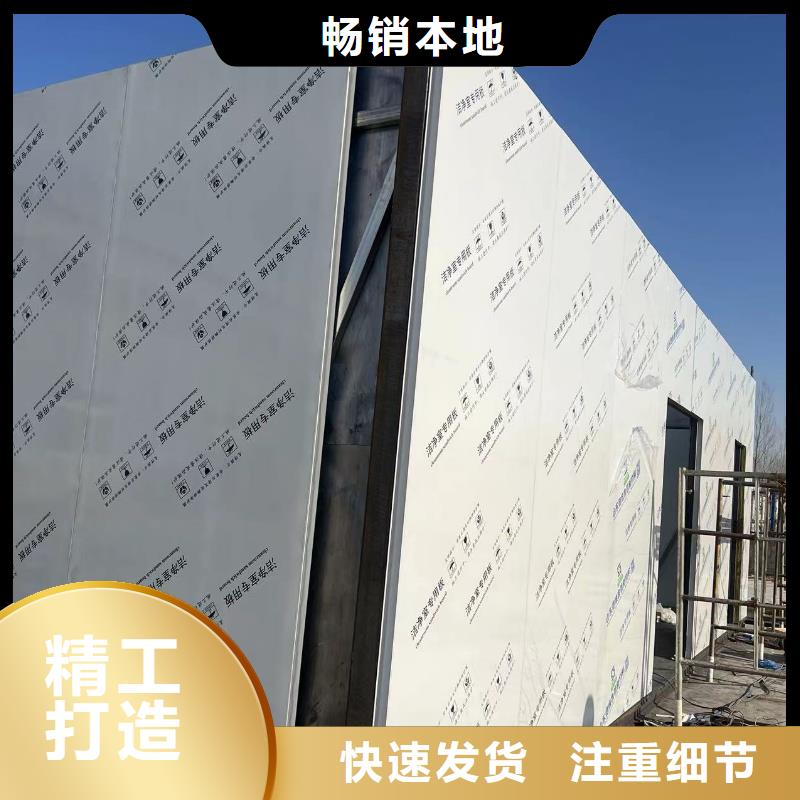 铅门厂家-视频-普安|兴仁|毕节|黔东南|黔南|六盘水|安顺|铜仁铅房铅门厂家_ 宏兴射线防护工程(黔西南市分公司)