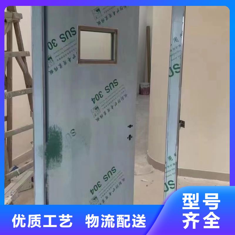 铅门_防辐射硫酸钡品质保障售后无忧