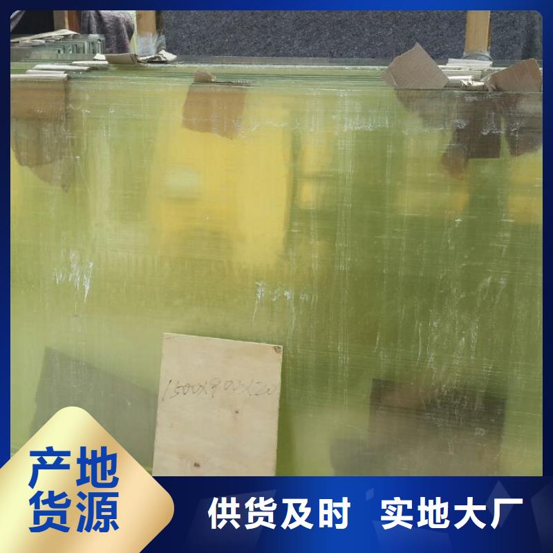 供应批发CT铅门-口碑好