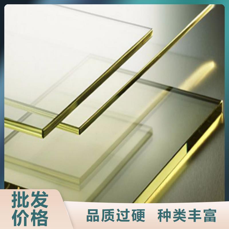 现货供应口腔CT铅门的厂家