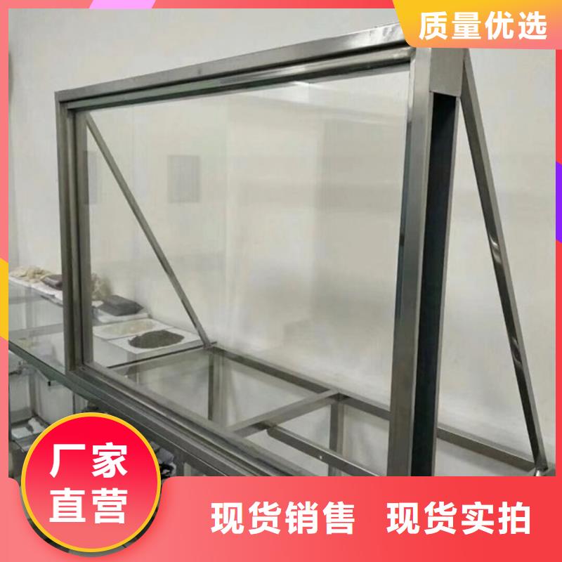 硫酸钡砂图文介绍